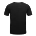 2021 Burberry T-Shirts for MEN 3 Colors #99903990