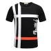 2021 Burberry T-Shirts for MEN 3 Colors #99903990