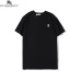 Burberry 2020 T-Shirts for MEN #9130594