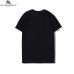 Burberry 2020 T-Shirts for MEN and Women #9130595