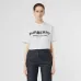 Burberry 2020 T-Shirts for MEN and Women #9130595