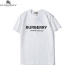 Burberry 2020 T-Shirts for MEN and Women #9130595