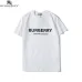 Burberry 2020 T-Shirts for MEN and Women #9130595