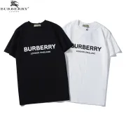 Burberry 2020 T-Shirts for MEN and Women #9130595