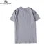 Burberry 2020 T-Shirts for MEN and Women #9130596