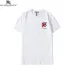 Burberry 2020 T-Shirts for MEN and Women #9130596