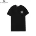 Burberry 2020 T-Shirts for MEN and Women #9130596