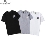 Burberry 2020 T-Shirts for MEN and Women #9130596