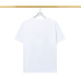 Burberry AAA T-Shirts White/Black #999937086