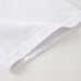 Burberry Men/Women T-shirts EUR/US Size 1:1 Quality White/Black #999934036