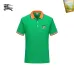 Burberry Men's Polo Shirts Multiple color options #B60735