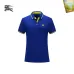 Burberry Men's Polo Shirts Multiple color options #B60736