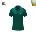 Burberry Men's Polo Shirts Multiple color options #B60736