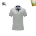 Burberry Men's Polo Shirts Multiple color options #B60736