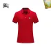 Burberry Men's Polo Shirts Multiple color options #B60736