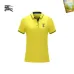 Burberry Men's Polo Shirts Multiple color options #B60736