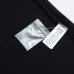 Burberry Polo Shirt for MEN Black #B53037