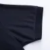 Burberry Polo Shirt for MEN Navy Blue #B53038