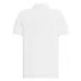 Burberry Polo Shirt for MEN White #B53039