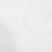 Burberry Polo Shirt for MEN White #B53039