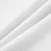 Burberry Polo Shirt for MEN White #B53039