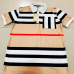 Burberry Polo Shirts for MEN #99904404