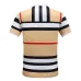 Burberry Polo Shirts for MEN #99904404