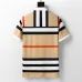 Burberry Polo Shirts for MEN #99904404