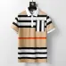 Burberry Polo Shirts for MEN #99904404