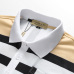 Burberry Polo Shirts for MEN #99904404