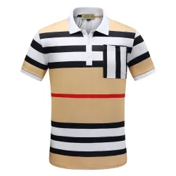 Burberry Polo Shirts for MEN #99904404