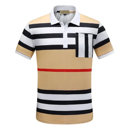 Burberry Polo Shirts for MEN #99904404