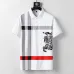 Burberry Polo Shirts for MEN #99904405