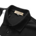 Burberry Polo Shirts for MEN #99904405
