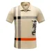 Burberry Polo Shirts for MEN #99904405