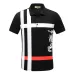 Burberry Polo Shirts for MEN #99904405