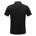 Burberry Polo Shirts for MEN #99904405