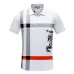 Burberry Polo Shirts for MEN #99904405