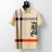 Burberry Polo Shirts for MEN #99904405