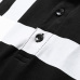 Burberry Polo Shirts for MEN #99904405