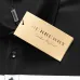 Burberry Polo Shirts for MEN #99904405