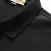 Burberry Polo Shirts for MEN #99904405