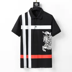 Burberry Polo Shirts for MEN #99904405