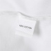 Burberry Pure Cotton Short-Sleeved Polo for MEN #B33876