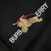 Burberry T-Shirts for MEN 280g #B60226