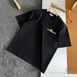 Burberry T-Shirts for MEN 280g #B60226