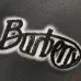 Burberry T-Shirts for MEN 320g Black/White #B53064