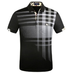 Burberry T-Shirts for MEN #9119936