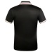 Burberry T-Shirts for MEN #9119939