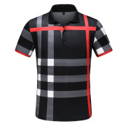 Burberry T-Shirts for MEN #9122113